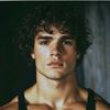 __ectomorfo
