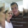 juana.rosales.ch