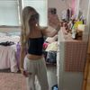 adri._.r2