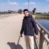 Mahmoud Hussain Ali