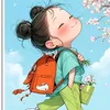 trn.kim.anh690