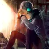 raivenmark1