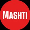 Mashti