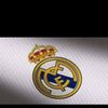 youssoufdjilla2