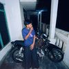 richiiii_2