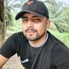 edwin.ramirez667