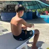inakigonzaaa
