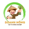 vtnn.doanh.nong