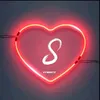 vhintzy_armytiktok.comje