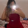 alessandra19_.x