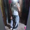 landaydaeluu