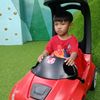 sisca1253