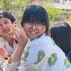 hnin.wai462