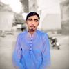ahmadjee228