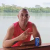 leandroluca756