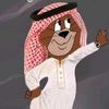 cr7..m87