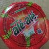 avle34