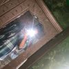 _louis061