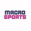 macrosports