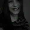isateodooor_