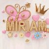 miriam.gonzalez.y