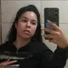 tatianemartins9234