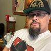 bigjojo254