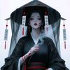kyawzinphyo4625