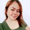 diannecathleen04