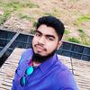 sk.juwel945