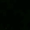 an_omali20