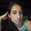 paola.gutierrez418