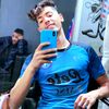 mohamed.jk23