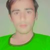 m.rahman6106