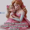 fernandareyes994