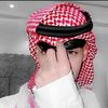 damsd56