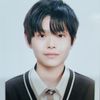 user5780104808233