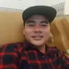 sang.vn566