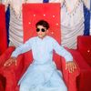 meerahmedpanhwar25