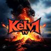 kelv1.tv