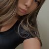 cxrtess_