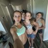 daniela_gymnast