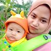 ani_via31