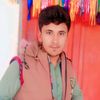 usman123701