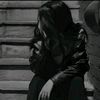sanam.s.devil19