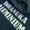 dhanuka_aluminium