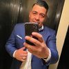 gabo_kanales