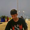 twk.21