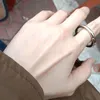 cuoicungtrongtim