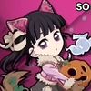 flarfkitty